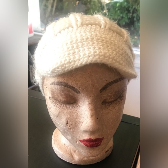 Set of 3 Winter Hats Star Wars Peter Grimm CC One Size - Picture 6 of 10